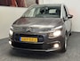 Citroën C4 Grand SpaceTourer 7 PERSOONS 1.2 130PK FEEL AUTOMAAT NAVIGATIE CRUISE CONTROL CLIMATE CONTROL APPLE CARPLAY/ANDROID ACHTERUITRIJCAMERA ZEER MOOI !! Brgl