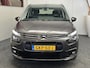 Citroën C4 Grand SpaceTourer 7 PERSOONS 1.2 130PK FEEL AUTOMAAT NAVIGATIE CRUISE CONTROL CLIMATE CONTROL APPLE CARPLAY/ANDROID ACHTERUITRIJCAMERA ZEER MOOI !! Brgl