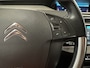 Citroën C4 Grand SpaceTourer 7 PERSOONS 1.2 PURE TECH FEEL NAVIGATIE CRUISE CONTROL CLIMATE CONTROL APPLE CARPLAY/ANDROID ACHTERUITRIJCAMERA ZEER MOOI !!