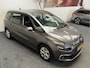 Citroën C4 Grand SpaceTourer 7 PERSOONS 1.2 PURE TECH FEEL NAVIGATIE CRUISE CONTROL CLIMATE CONTROL APPLE CARPLAY/ANDROID ACHTERUITRIJCAMERA ZEER MOOI !!