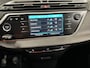 Citroën C4 Grand SpaceTourer 7 PERSOONS 1.2 130PK FEEL AUTOMAAT NAVIGATIE CRUISE CONTROL CLIMATE CONTROL APPLE CARPLAY/ANDROID ACHTERUITRIJCAMERA ZEER MOOI !! Brgl