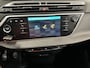 Citroën C4 Grand SpaceTourer 7 PERSOONS 1.2 PURE TECH FEEL NAVIGATIE CRUISE CONTROL CLIMATE CONTROL APPLE CARPLAY/ANDROID ACHTERUITRIJCAMERA ZEER MOOI !!