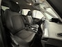 Citroën C4 Grand SpaceTourer 7 PERSOONS 1.2 PURE TECH FEEL NAVIGATIE CRUISE CONTROL CLIMATE CONTROL APPLE CARPLAY/ANDROID ACHTERUITRIJCAMERA ZEER MOOI !!