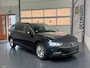 Volkswagen Passat Variant 1.5 TSI Business 1 JAAR BOVAG GARANTIE