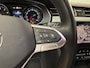 Volkswagen Passat Variant 1.5 TSI Business 1 JAAR BOVAG GARANTIE