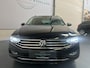Volkswagen Passat Variant 1.5 TSI Business 1 JAAR BOVAG GARANTIE