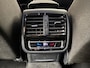 Volkswagen Passat Variant 1.5 TSI Business 1 JAAR BOVAG GARANTIE
