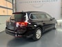 Volkswagen Passat Variant 1.5 TSI Business 1 JAAR BOVAG GARANTIE