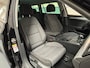 Volkswagen Passat Variant 1.5 TSI Business 1 JAAR BOVAG GARANTIE