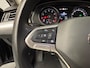 Volkswagen Passat Variant 1.5 TSI Business 1 JAAR BOVAG GARANTIE