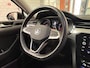 Volkswagen Passat Variant 1.5 TSI Business 1 JAAR BOVAG GARANTIE
