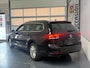 Volkswagen Passat Variant 1.5 TSI Business 1 JAAR BOVAG GARANTIE