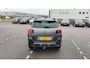 Citroën C3 Aircross 110PK Max - NIEUWSTAAT - HOGE INSTAP - TREKHAAK!