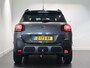 Citroën C3 Aircross 110PK Max - NIEUWSTAAT - HOGE INSTAP - TREKHAAK!