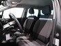 Citroën C3 Aircross 110PK Max - NIEUWSTAAT - HOGE INSTAP - TREKHAAK!