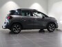 Citroën C3 Aircross 110PK Max - NIEUWSTAAT - HOGE INSTAP - TREKHAAK!