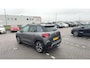 Citroën C3 Aircross 110PK Max - NIEUWSTAAT - HOGE INSTAP - TREKHAAK!