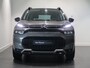 Citroën C3 Aircross 110PK Max - NIEUWSTAAT - HOGE INSTAP - TREKHAAK!