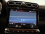 Citroën C3 Aircross 110PK Max - NIEUWSTAAT - HOGE INSTAP - TREKHAAK!