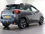 Citroën C3 Aircross 110PK Max - NIEUWSTAAT - HOGE INSTAP - TREKHAAK!