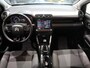 Citroën C3 Aircross 110PK Max - NIEUWSTAAT - HOGE INSTAP - TREKHAAK!