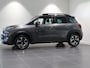 Citroën C3 Aircross 110PK Max - NIEUWSTAAT - HOGE INSTAP - TREKHAAK!