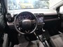 Citroën C3 Aircross 110PK Max - NIEUWSTAAT - HOGE INSTAP - TREKHAAK!