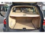 BMW X3 3.0i Originele Hollandse BMW