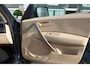 BMW X3 3.0i Originele Hollandse BMW