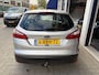 Ford Focus Wagon 1.0 EcoBoost Edition Plus NAVI/CLIMA/CRUISE/NL AUTO