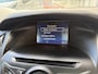 Ford Focus Wagon 1.0 EcoBoost Edition Plus NAVI/CLIMA/CRUISE/NL AUTO