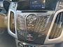 Ford Focus Wagon 1.0 EcoBoost Edition Plus NAVI/CLIMA/CRUISE/NL AUTO