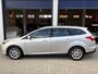 Ford Focus Wagon 1.0 EcoBoost Edition Plus NAVI/CLIMA/CRUISE/NL AUTO