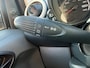 Ford Ka 1.2 Trend 69PK Airco,ElektrRamen+Spiegels,Lmv,Radio/Cd-Speler,Boordcomputer.