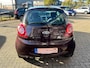 Ford Ka 1.2 Trend 69PK Airco,ElektrRamen+Spiegels,Lmv,Radio/Cd-Speler,Boordcomputer.