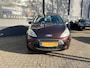 Ford Ka 1.2 Trend 69PK Airco,ElektrRamen+Spiegels,Lmv,Radio/Cd-Speler,Boordcomputer.