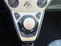 Ford Ka 1.2 Trend 69PK Airco,ElektrRamen+Spiegels,Lmv,Radio/Cd-Speler,Boordcomputer.