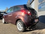 Ford Ka 1.2 Trend 69PK Airco,ElektrRamen+Spiegels,Lmv,Radio/Cd-Speler,Boordcomputer.