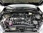 Toyota Corolla Cross Hybrid 200 Style AWD | Panoramadak | Dodehoek detectie | Stoel+stuurverwarming | Parkeersensoren voor+achter | Elektrische achterklep | Achteruitrijcamera |