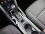 Toyota Corolla Cross Hybrid 200 Style AWD | Panoramadak | Dodehoek detectie | Stoel+stuurverwarming | Parkeersensoren voor+achter | Elektrische achterklep | Achteruitrijcamera |