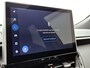 Toyota Corolla Cross Hybrid 200 Style AWD | Panoramadak | Dodehoek detectie | Stoel+stuurverwarming | Parkeersensoren voor+achter | Elektrische achterklep | Achteruitrijcamera |