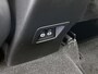 Toyota Corolla Cross Hybrid 200 Style AWD | Panoramadak | Dodehoek detectie | Stoel+stuurverwarming | Parkeersensoren voor+achter | Elektrische achterklep | Achteruitrijcamera |