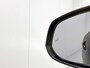 Toyota Corolla Cross Hybrid 200 Style AWD | Panoramadak | Dodehoek detectie | Stoel+stuurverwarming | Parkeersensoren voor+achter | Elektrische achterklep | Achteruitrijcamera |