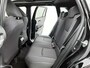 Toyota Corolla Cross Hybrid 200 Style AWD | Panoramadak | Dodehoek detectie | Stoel+stuurverwarming | Parkeersensoren voor+achter | Elektrische achterklep | Achteruitrijcamera |
