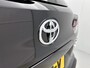 Toyota Corolla Cross Hybrid 200 Style AWD | Panoramadak | Dodehoek detectie | Stoel+stuurverwarming | Parkeersensoren voor+achter | Elektrische achterklep | Achteruitrijcamera |