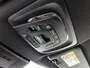 Toyota Corolla Cross Hybrid 200 Style AWD | Panoramadak | Dodehoek detectie | Stoel+stuurverwarming | Parkeersensoren voor+achter | Elektrische achterklep | Achteruitrijcamera |