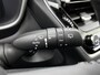 Toyota Corolla Cross Hybrid 200 Style AWD | Panoramadak | Dodehoek detectie | Stoel+stuurverwarming | Parkeersensoren voor+achter | Elektrische achterklep | Achteruitrijcamera |