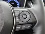 Toyota Corolla Cross Hybrid 200 Style AWD | Panoramadak | Dodehoek detectie | Stoel+stuurverwarming | Parkeersensoren voor+achter | Elektrische achterklep | Achteruitrijcamera |