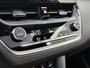 Toyota Corolla Cross Hybrid 200 Style AWD | Panoramadak | Dodehoek detectie | Stoel+stuurverwarming | Parkeersensoren voor+achter | Elektrische achterklep | Achteruitrijcamera |