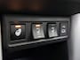 Toyota Corolla Cross Hybrid 200 Dynamic | Stoel en stuurverwarming | Achteruitrijcamera |